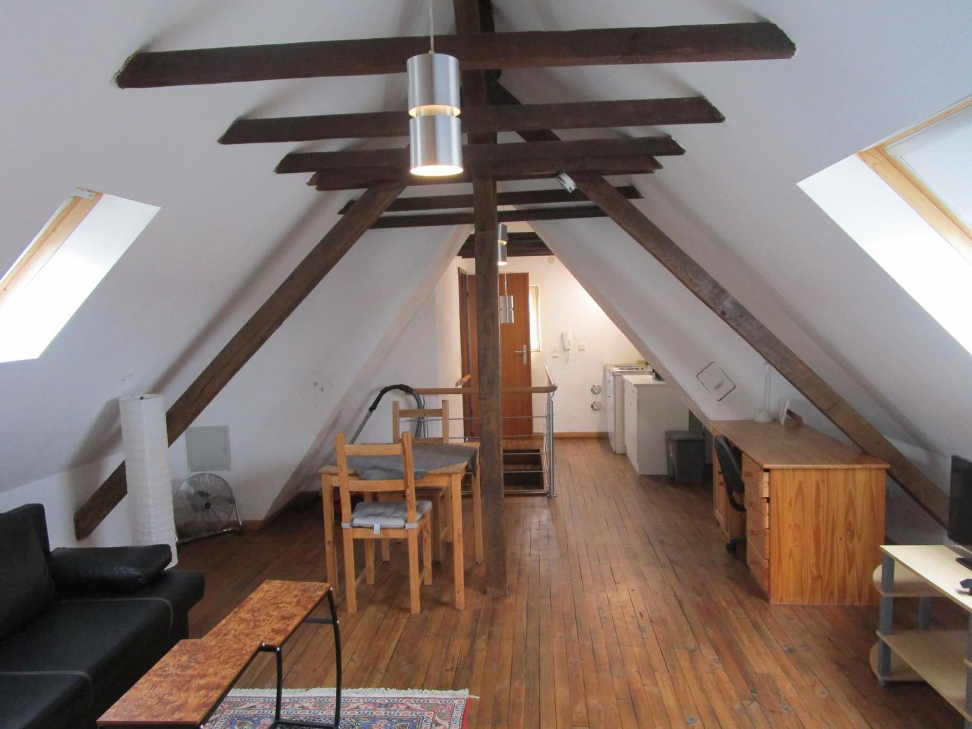 Ferienwohnung Am Homburg Nr 1 Saarbrücken Exterior foto